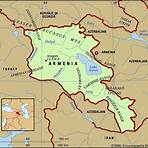 Kingdom of Armenia (antiquity) wikipedia3