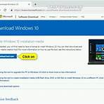 download video torrent file free windows 10 upgrade from windows 7 home premium2