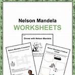 social studies nelson mandela worksheet3