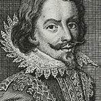 Nathaniel Bacon5