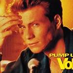Pump Up the Volume (film)4