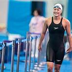 famous female swimmers2
