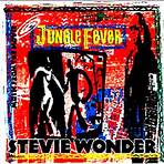 stevie wonder álbumes2