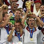 Deutschland men's soccer team2