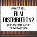 Blue Dolphin Film Distribution Ltd. [gb]2