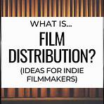 Planet Film Distributors2