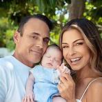 Did Maria Menounos and Keven Undergaro have a baby?3