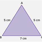 Triangle1