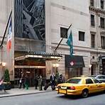 new york city hotels5