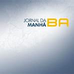 Jornal da Globo5