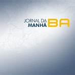 jornal da globo ontem5