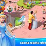 magic kingdom jogo4