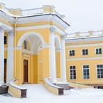 Palazzo di Alessandro, Russia2