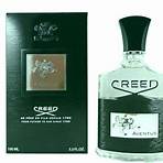 creed perfume3