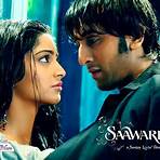 ranbir kapoor wallpapers saawariya5