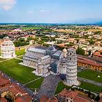 Pisa, Italien5