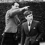 prince philip gordonstoun pictures and images free full screen1