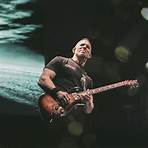 tremonti band3