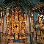 Monasterio de Lilienfeld wikipedia3