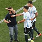 brasil x argentina jogo cancelado3