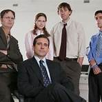 The Office Fernsehserie5