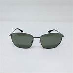 bread box polarized sunglasses for men costco4