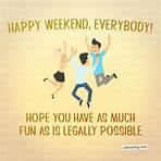 enjoy the long weekend2