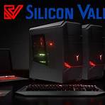 silicon valley philippines website3
