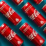 frank robinson coca cola2