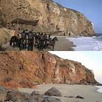 planet of the apes (1968 film) locations list4
