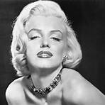 Did James Dougherty Know Marilyn Monroe?2