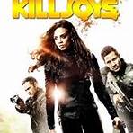 killjoys tv series free4