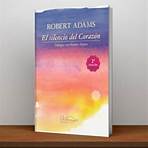 robert adams libros1
