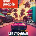 magazine lyon people2
