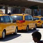 New York Taxi3