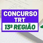 lista de concursos abertos no brasil4