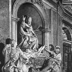 Gregor XIII.2