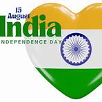 short independence day quotes3