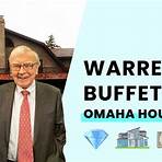 warren buffett house picture gallery 20202