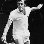 John Newcombe2