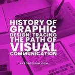 history of graphic design wikipedia3