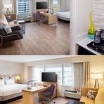 Hampton Inn & Suites Miami/Brickell-Downtown Miami, FL2
