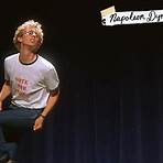 Is Napoleon Dynamite a cult movie?1