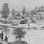 Lenape wikipedia2