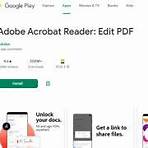 Do you need a PDF reader on Android?3