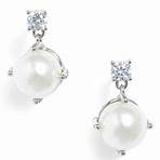 pearl earrings1