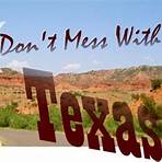 what makes perth a great place to live in texas4