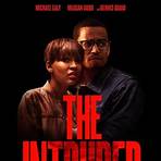 The Intruder2