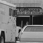 Lufthansa heist wikipedia4