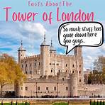 london facts1